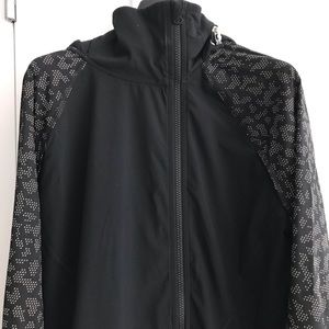Zella Training Jacket